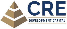 CRE Development Capital