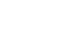 CRE Development Capital