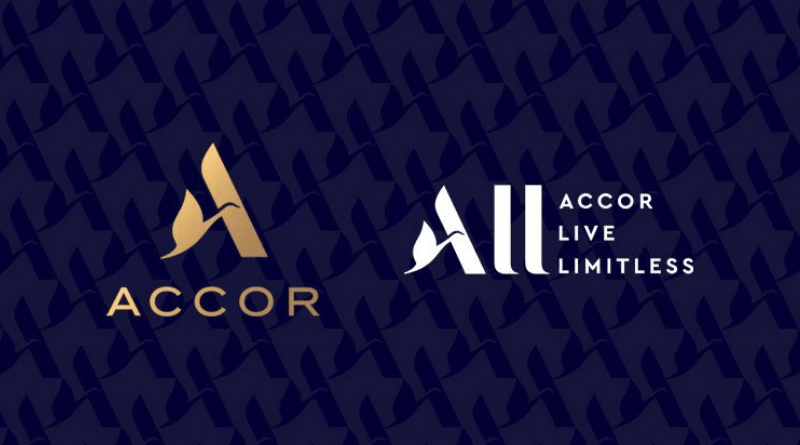 Accor’s RevPAR Growth Continues To Come In Stronger Than Anticipated